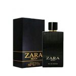 Zara Man 100ml EDP