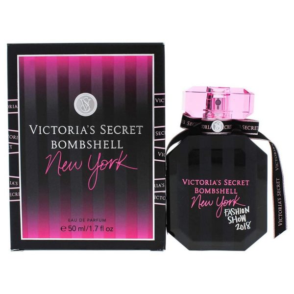 Victoria Secret Bombshell 100ml EDP
